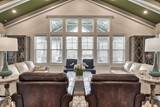 1-bedroom apartment at Pines At Glen Laurel Luxury Apartments in Clayton